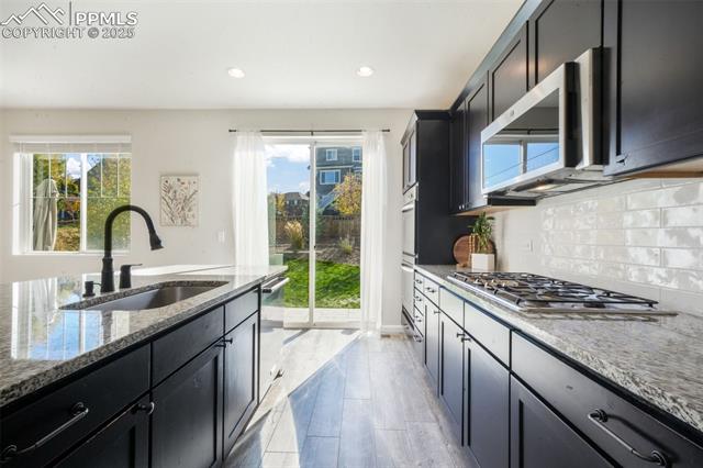 3780 Hourglass Avenue