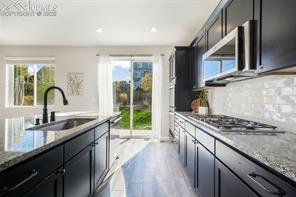 3780 Hourglass Avenue