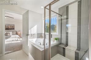 3780 Hourglass Avenue