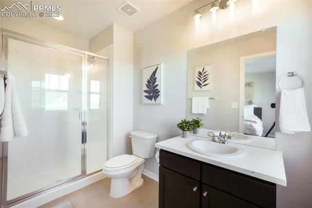 3780 Hourglass Avenue