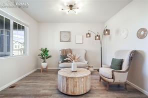 3780 Hourglass Avenue