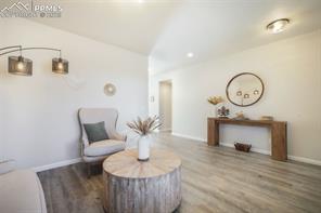 3780 Hourglass Avenue