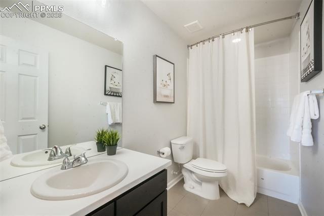 3780 Hourglass Avenue