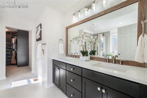 3780 Hourglass Avenue