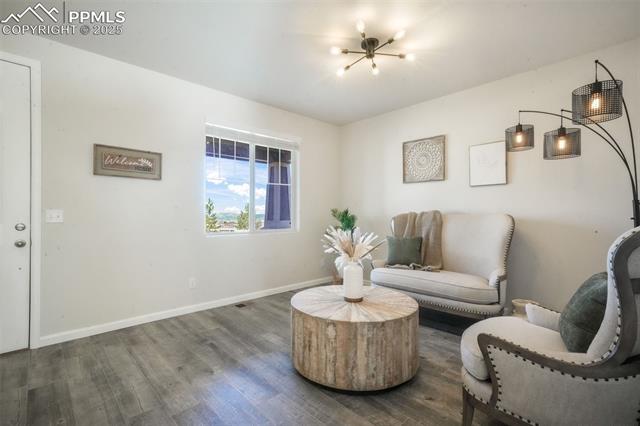 3780 Hourglass Avenue