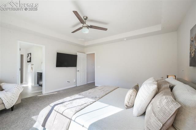 3780 Hourglass Avenue