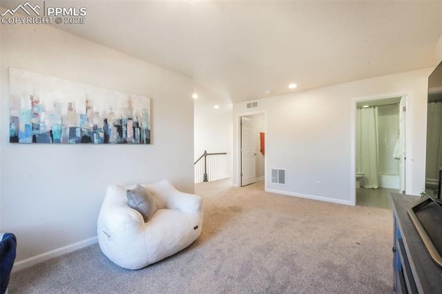 3780 Hourglass Avenue