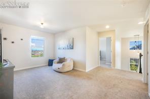 3780 Hourglass Avenue