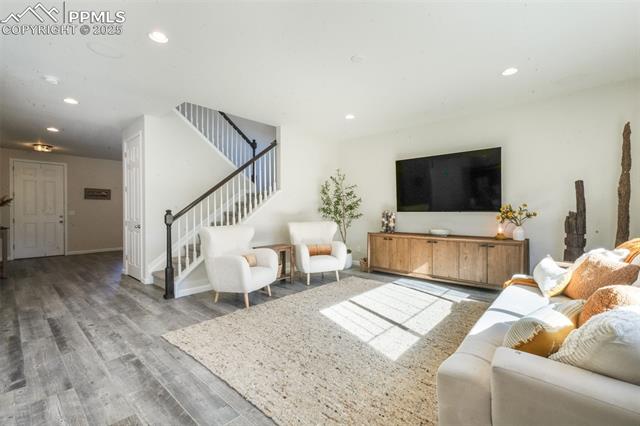 3780 Hourglass Avenue