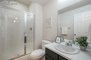 3780 Hourglass Avenue