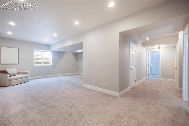 3780 Hourglass Avenue