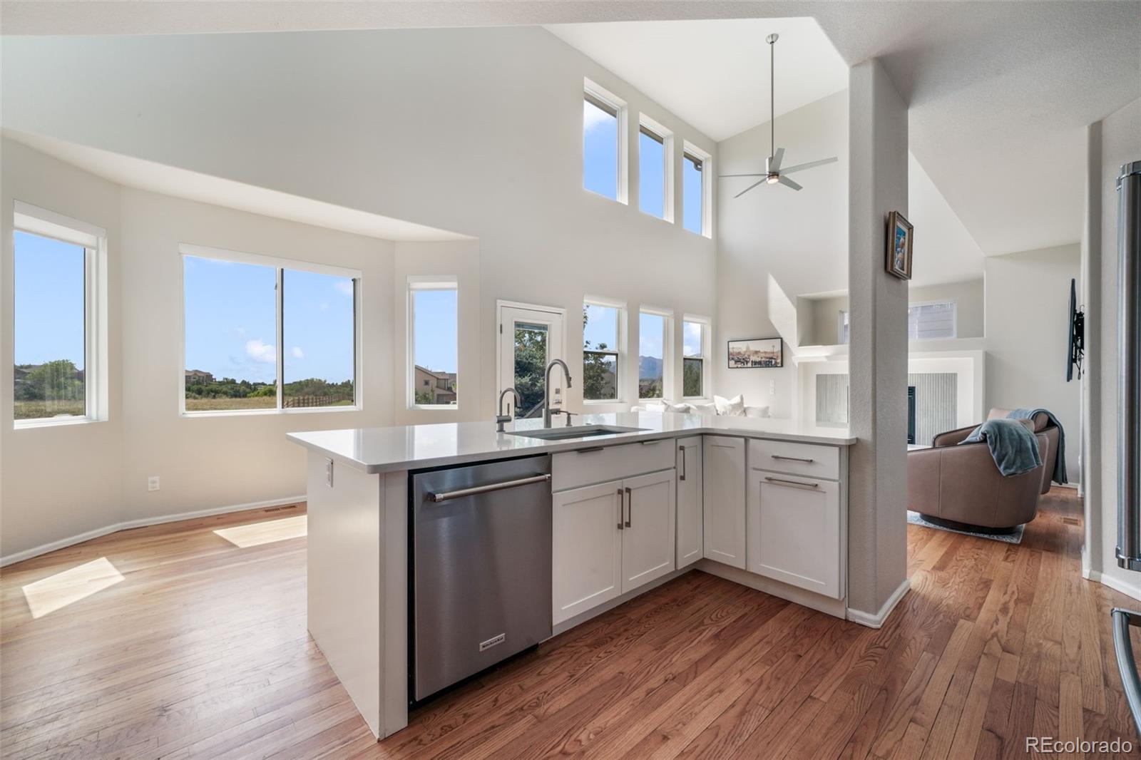 15690 James Gate Place