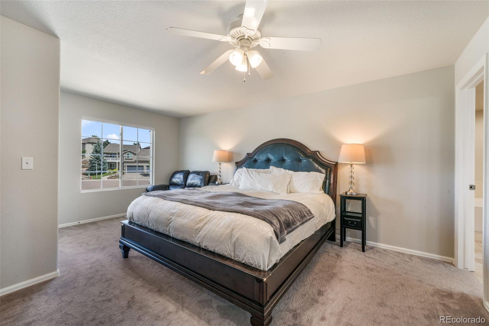 15690 James Gate Place