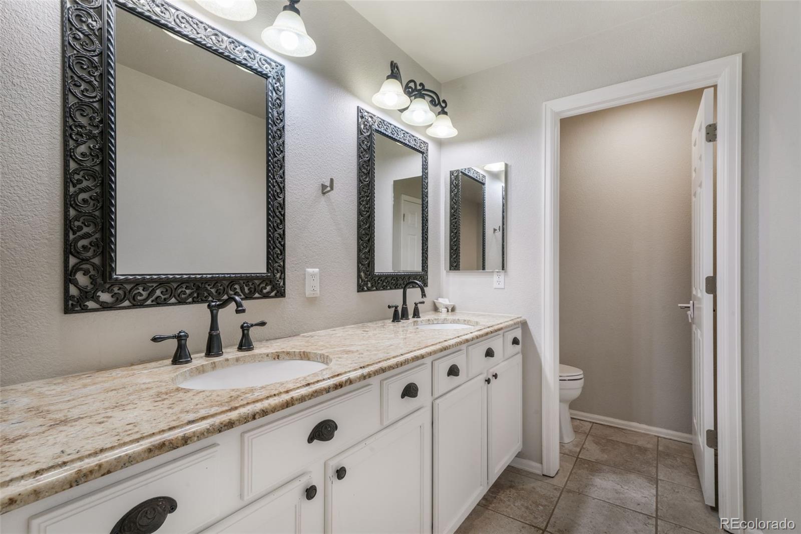 15690 James Gate Place