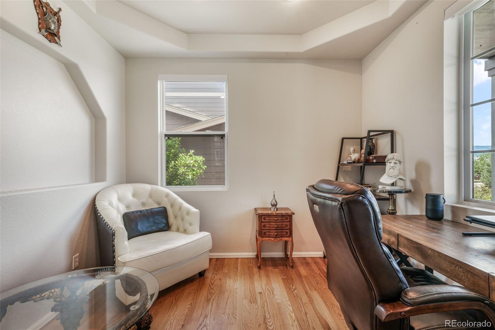 15690 James Gate Place