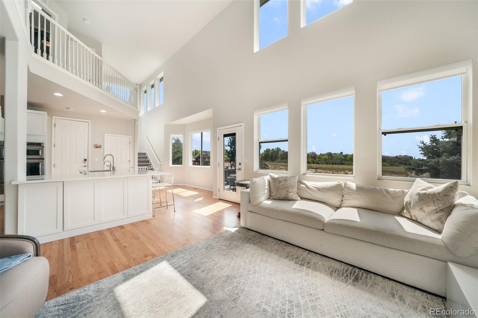 15690 James Gate Place