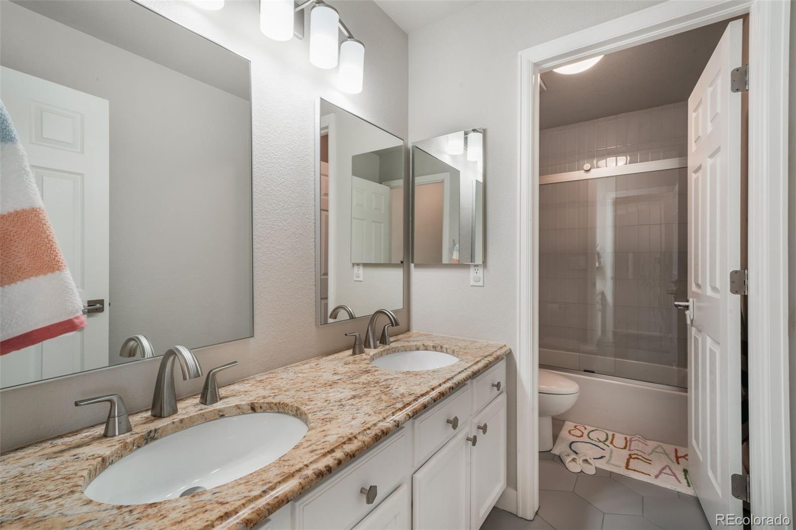 15690 James Gate Place