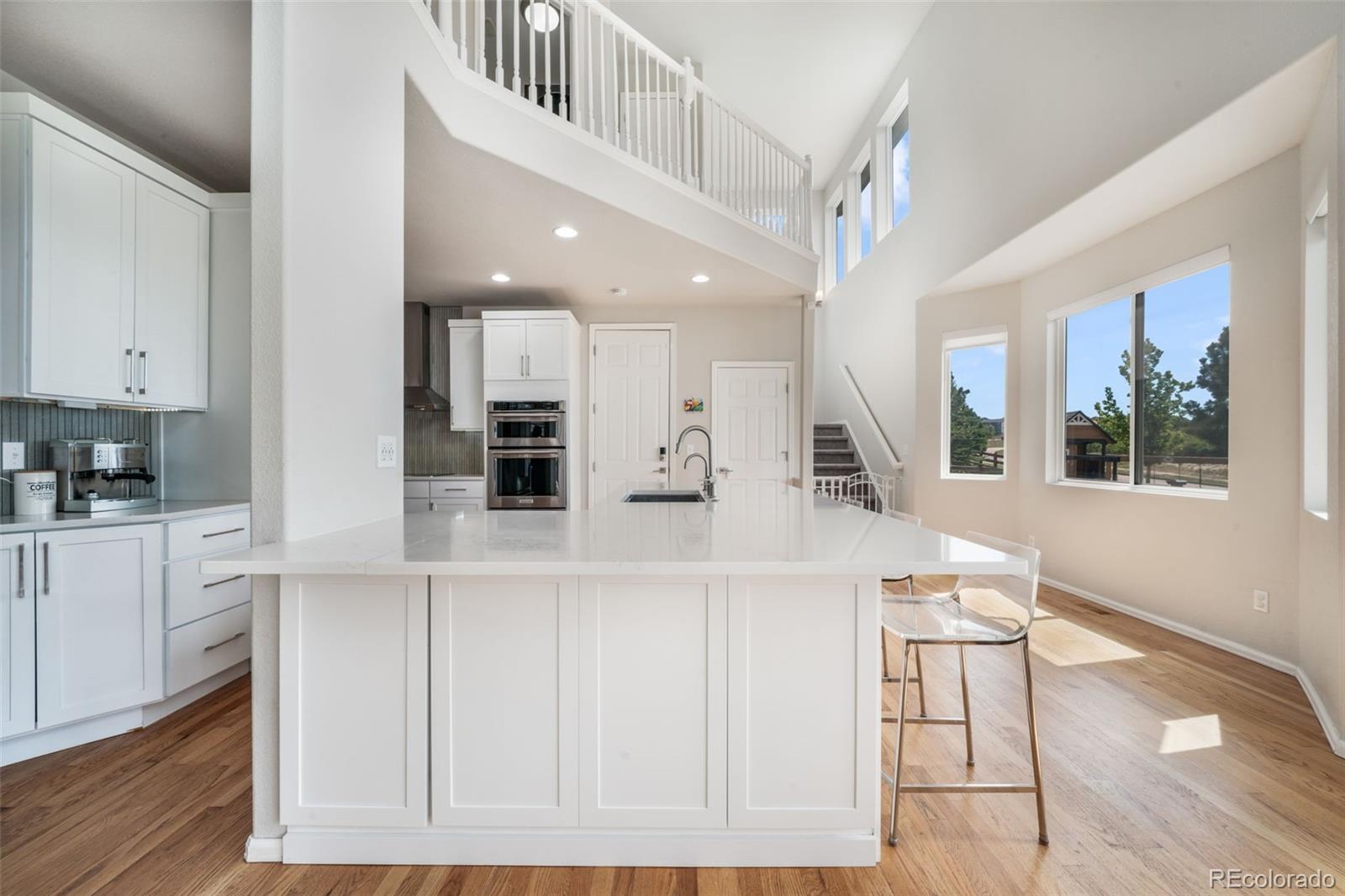 15690 James Gate Place