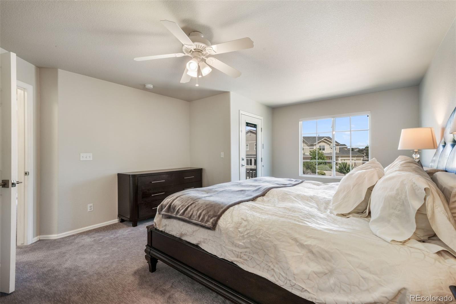 15690 James Gate Place
