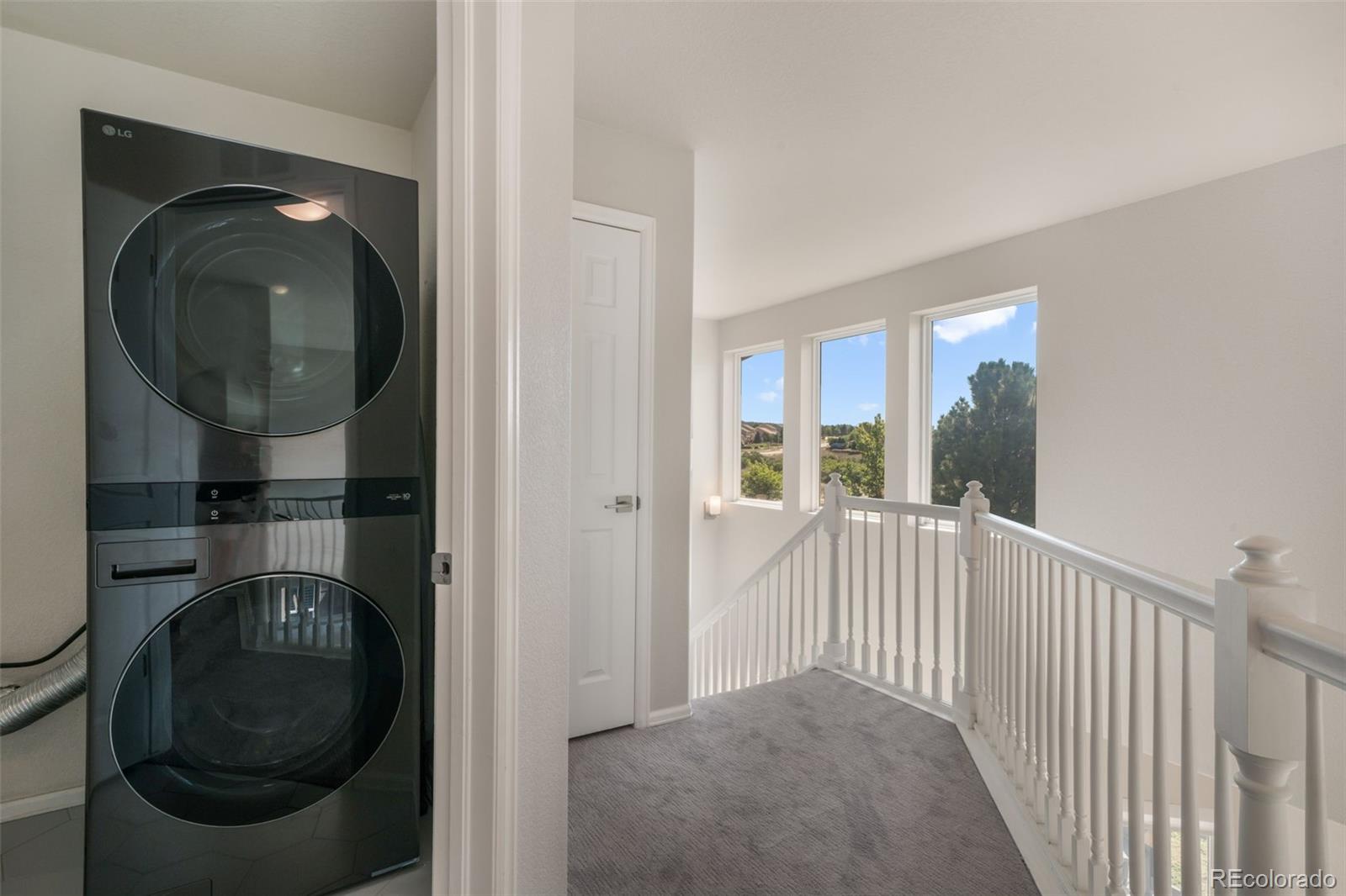 15690 James Gate Place