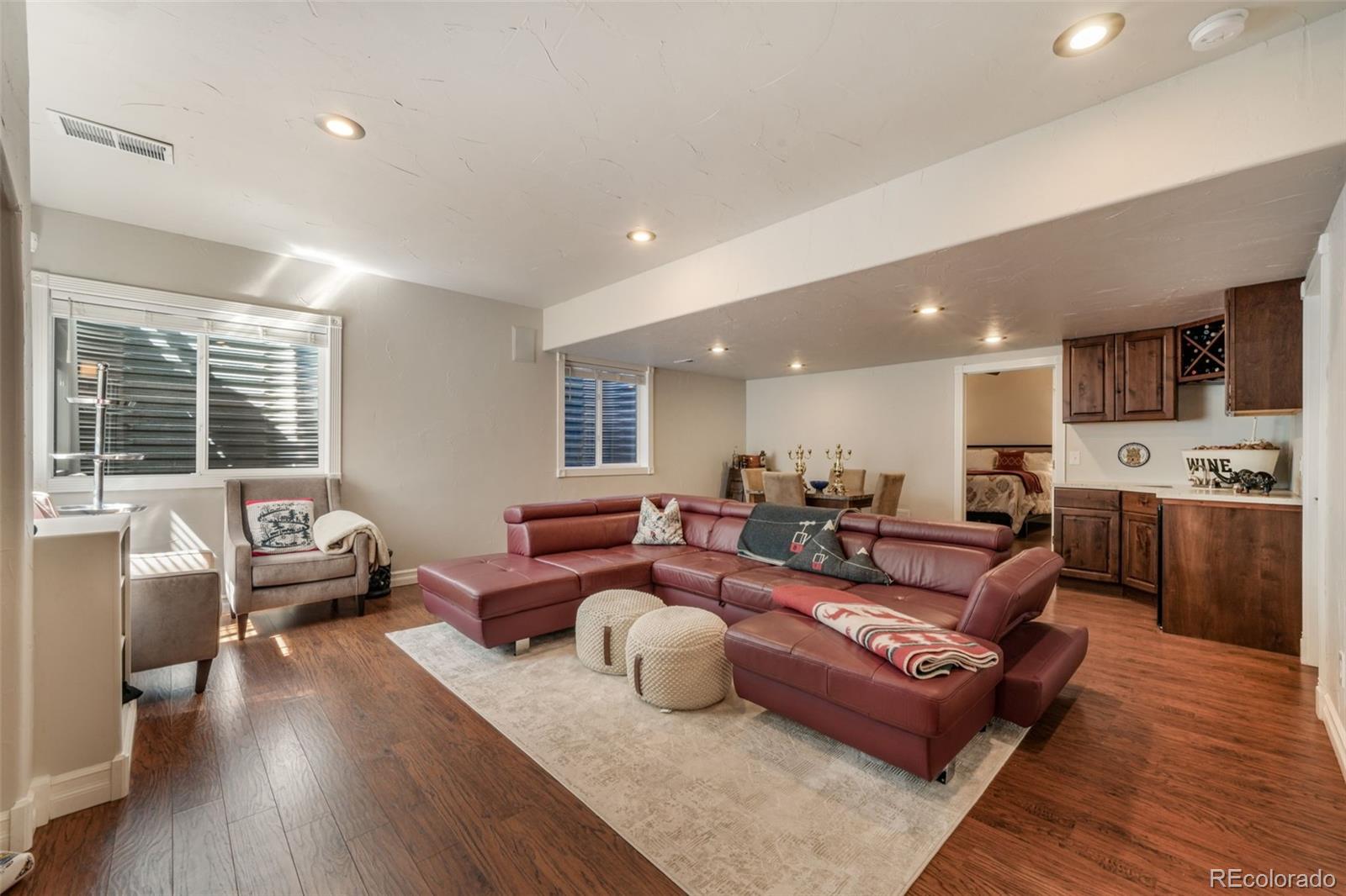 15690 James Gate Place