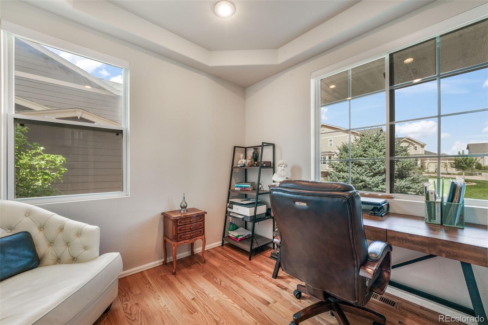 15690 James Gate Place