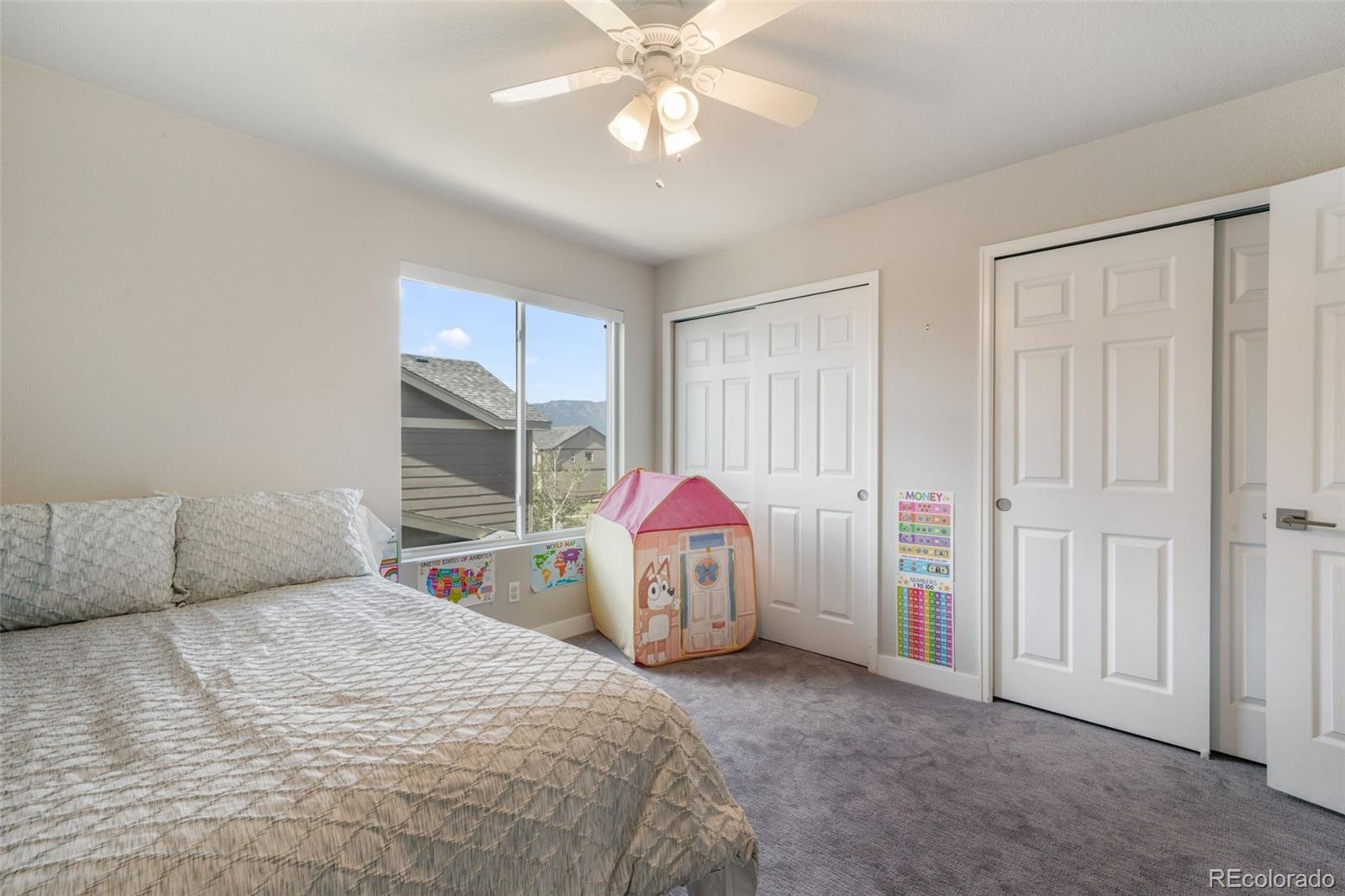 15690 James Gate Place