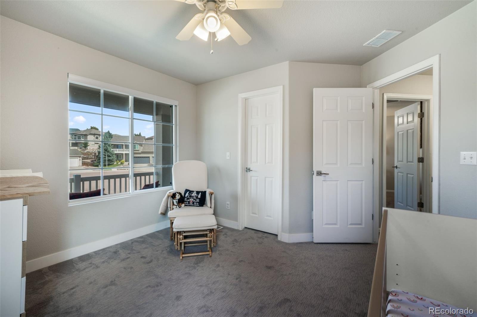 15690 James Gate Place