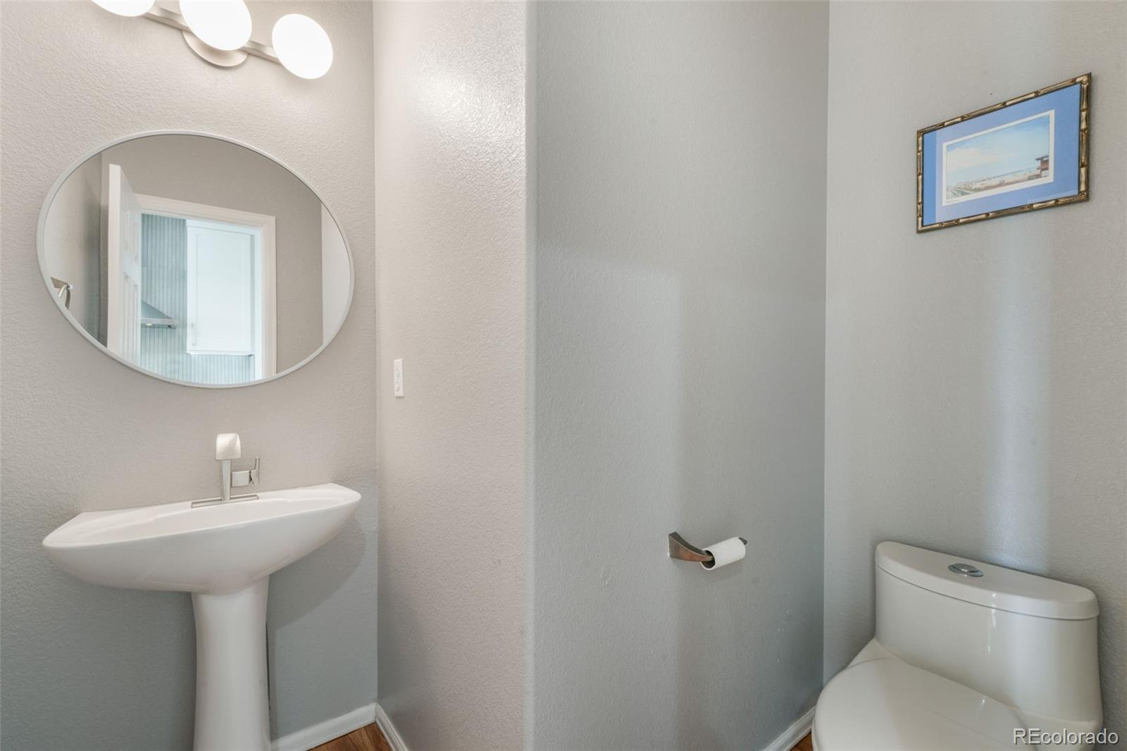 15690 James Gate Place