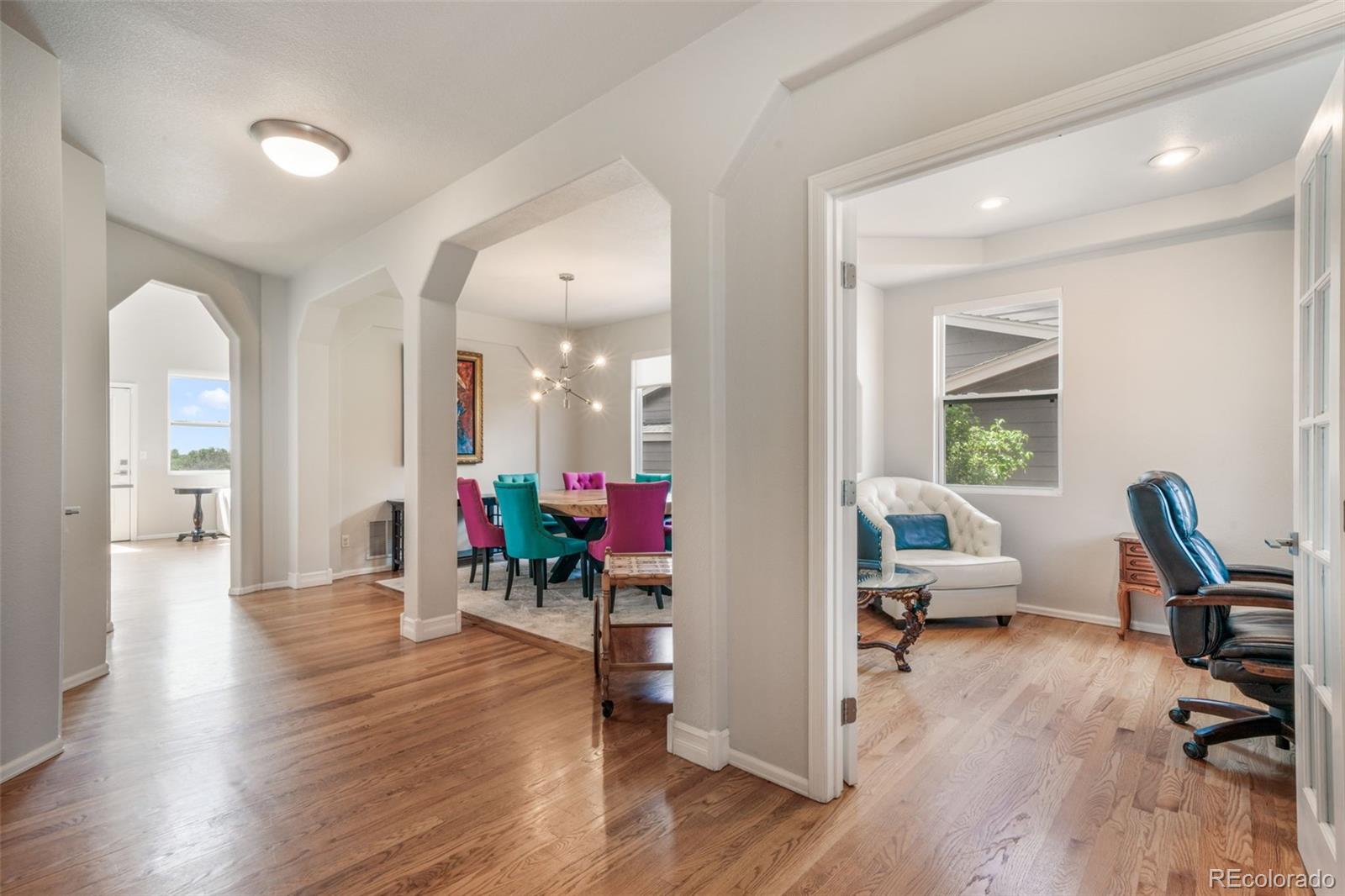 15690 James Gate Place
