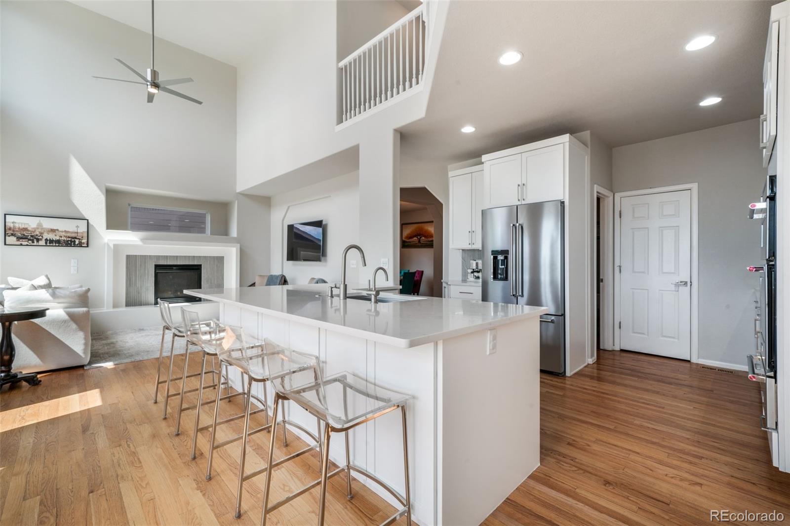 15690 James Gate Place