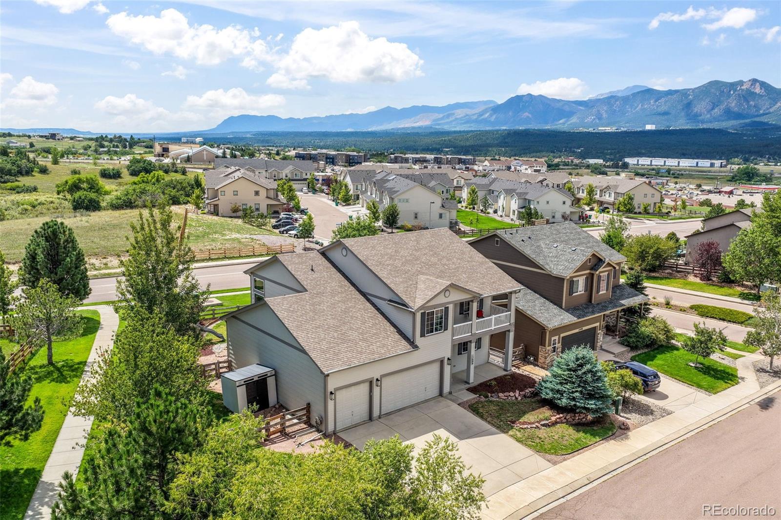 15690 James Gate Place