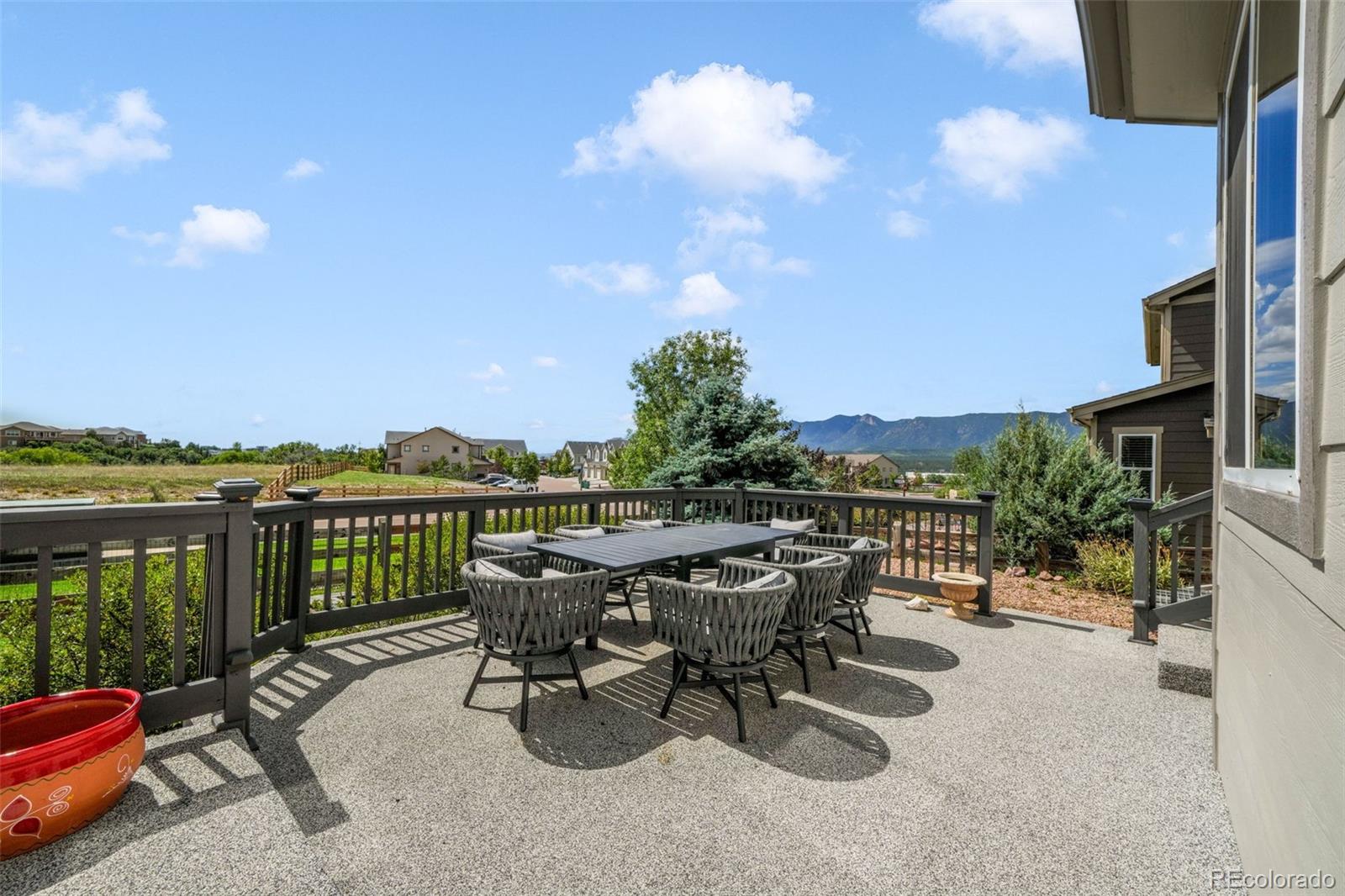 15690 James Gate Place