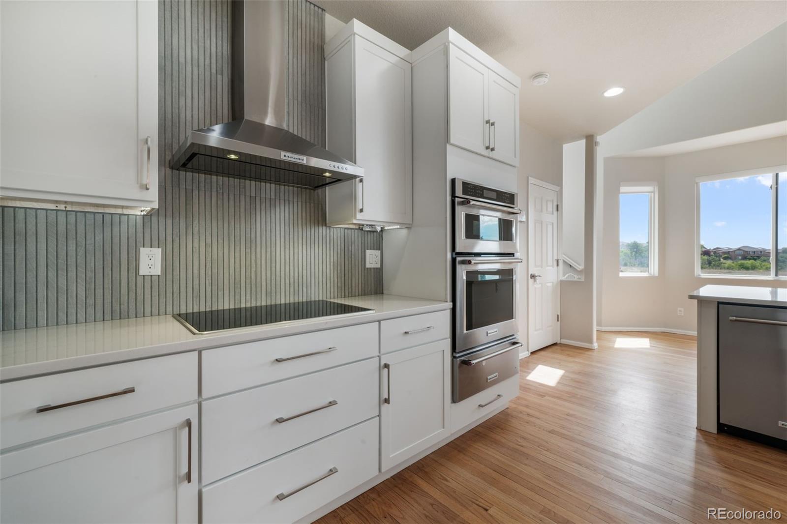 15690 James Gate Place