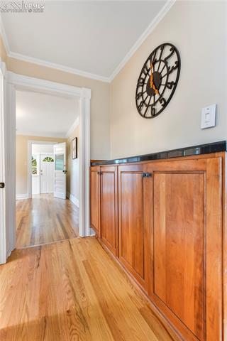 825 Arcadia Place