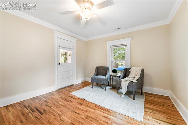 825 Arcadia Place