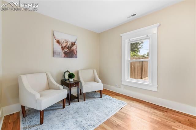 825 Arcadia Place