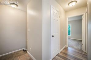 404 Raspberry Lane