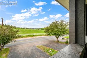 404 Raspberry Lane