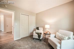 404 Raspberry Lane
