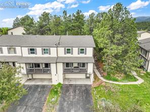 404 Raspberry Lane