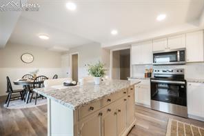404 Raspberry Lane