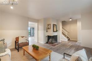 404 Raspberry Lane