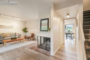 404 Raspberry Lane