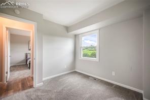 404 Raspberry Lane