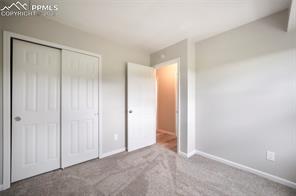 404 Raspberry Lane