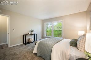 404 Raspberry Lane