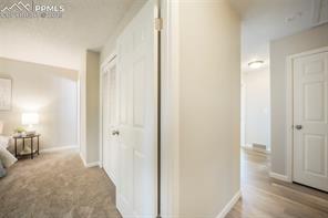 404 Raspberry Lane