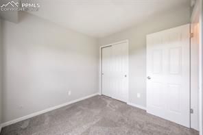 404 Raspberry Lane