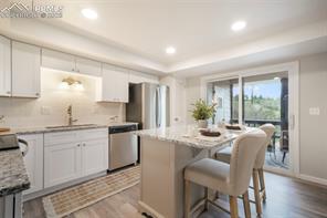 404 Raspberry Lane